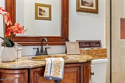 680 Via Del Lago, Lake Havasu City, AZ 86406 - Photo 127