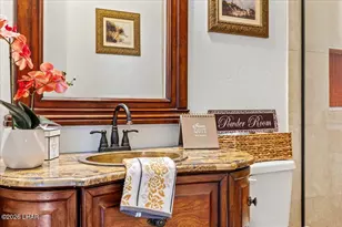 680 Via Del Lago, Lake Havasu City, AZ 86406 - Photo 127
