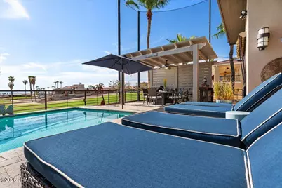 680 Via Del Lago, Lake Havasu City, AZ 86406 - Photo 159