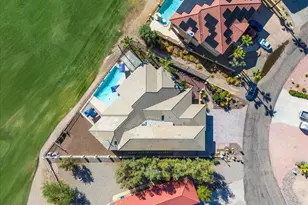 680 Via Del Lago, Lake Havasu City, AZ 86406 - Photo 11