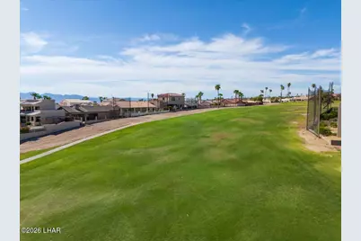 680 Via Del Lago, Lake Havasu City, AZ 86406 - Photo 183