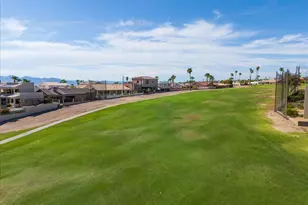 680 Via Del Lago, Lake Havasu City, AZ 86406 - Photo 183