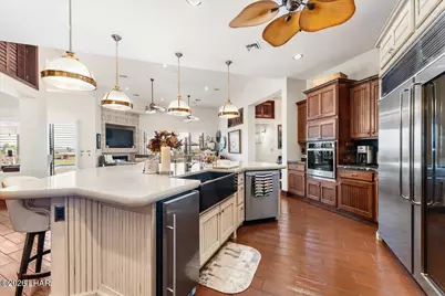 680 Via Del Lago, Lake Havasu City, AZ 86406 - Photo 51