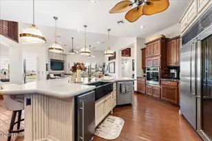 680 Via Del Lago, Lake Havasu City, AZ 86406 - Photo 51