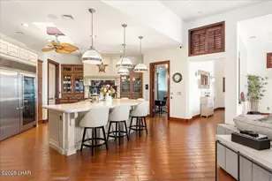 680 Via Del Lago, Lake Havasu City, AZ 86406 - Photo 5