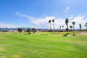 680 Via Del Lago, Lake Havasu City, AZ 86406 - Photo 167