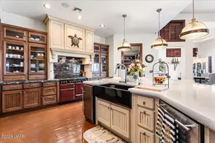 680 Via Del Lago, Lake Havasu City, AZ 86406 - Photo 53