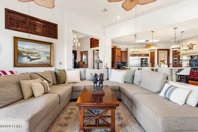 680 Via Del Lago, Lake Havasu City, AZ 86406 - Photo 37
