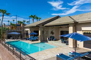 680 Via Del Lago, Lake Havasu City, AZ 86406 - Photo 181