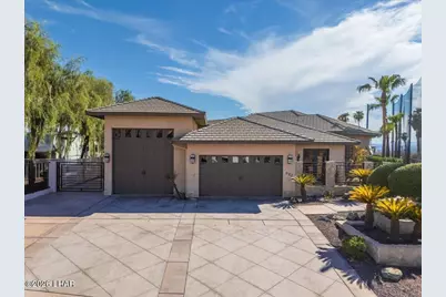 680 Via Del Lago, Lake Havasu City, AZ 86406 - Photo 179