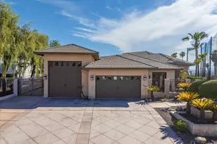 680 Via Del Lago, Lake Havasu City, AZ 86406 - Photo 179