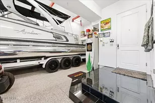 680 Via Del Lago, Lake Havasu City, AZ 86406 - Photo 155