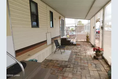 770 W Mountain #B35, Quartzsite, AZ 85346 - Photo 21