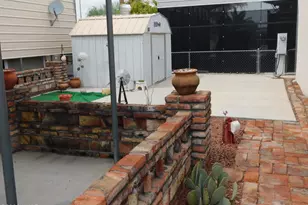 770 W Mountain, Quartzsite, AZ 85346 - Photo 23