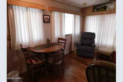 770 W Mountain #B35, Quartzsite, AZ 85346 - Photo 11