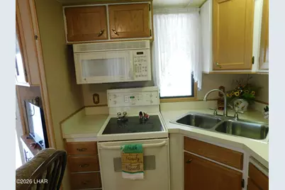 770 W Mountain #B35, Quartzsite, AZ 85346 - Photo 7