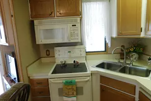 770 W Mountain, Quartzsite, AZ 85346 - Photo 7