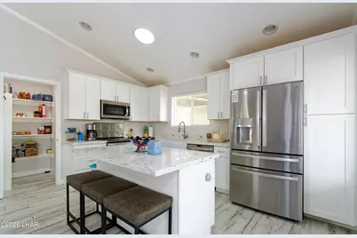 49578 Pearl Ave, Quartzsite, AZ 85346 - Photo 9