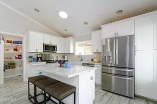 49578 Pearl Ave, Quartzsite, AZ 85346 - Photo 9