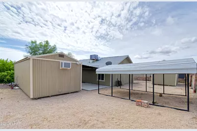 49578 Pearl Ave, Quartzsite, AZ 85346 - Photo 39