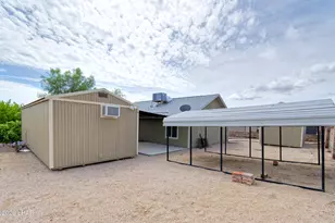 49578 Pearl Ave, Quartzsite, AZ 85346 - Photo 39
