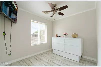 49578 Pearl Ave, Quartzsite, AZ 85346 - Photo 29
