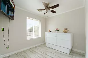 49578 Pearl Ave, Quartzsite, AZ 85346 - Photo 29
