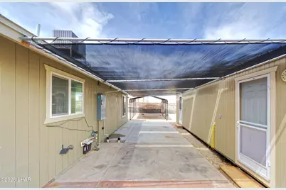 49578 Pearl Ave, Quartzsite, AZ 85346 - Photo 43