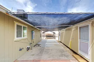 49578 Pearl Ave, Quartzsite, AZ 85346 - Photo 43