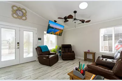 49578 Pearl Ave, Quartzsite, AZ 85346 - Photo 5