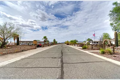49578 Pearl Ave, Quartzsite, AZ 85346 - Photo 49