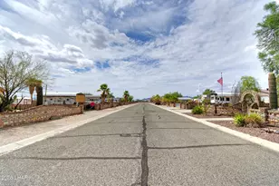 49578 Pearl Ave, Quartzsite, AZ 85346 - Photo 49