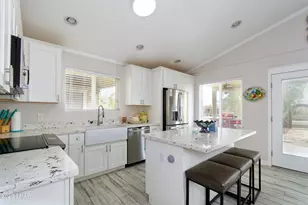 49578 Pearl Ave, Quartzsite, AZ 85346 - Photo 11
