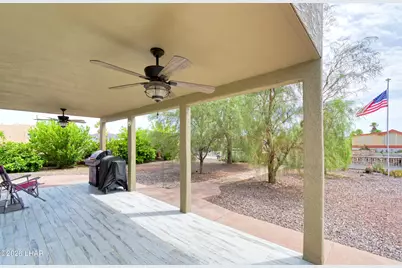 49578 Pearl Ave, Quartzsite, AZ 85346 - Photo 37