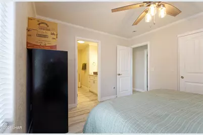 49578 Pearl Ave, Quartzsite, AZ 85346 - Photo 23