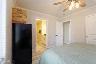 49578 Pearl Ave, Quartzsite, AZ 85346 - Photo 23