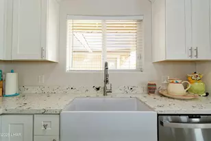49578 Pearl Ave, Quartzsite, AZ 85346 - Photo 13
