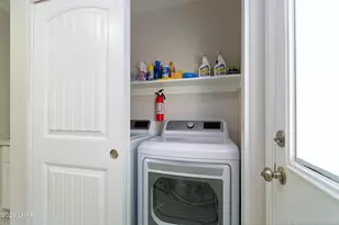49578 Pearl Ave, Quartzsite, AZ 85346 - Photo 21