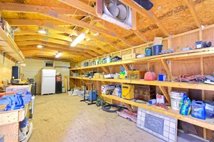 49578 Pearl Ave, Quartzsite, AZ 85346 - Photo 45