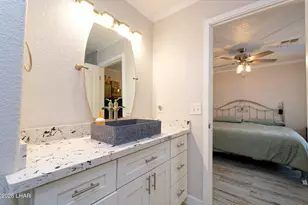 49578 Pearl Ave, Quartzsite, AZ 85346 - Photo 27