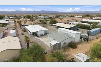 12708 S Cortaro Dr, Golden Shores, AZ 86436 - Photo 55