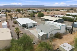 12708 S Cortaro Dr, Golden Shores, AZ 86436 - Photo 55