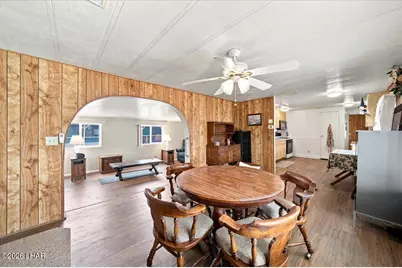 12708 S Cortaro Dr, Golden Shores, AZ 86436 - Photo 23