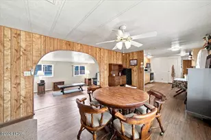 12708 S Cortaro Dr, Golden Shores, AZ 86436 - Photo 23