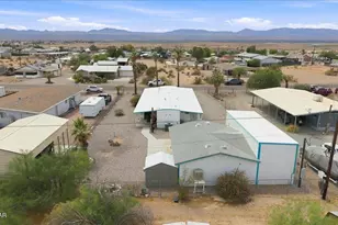 12708 S Cortaro Dr, Golden Shores, AZ 86436 - Photo 53