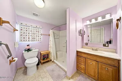 12708 S Cortaro Dr, Golden Shores, AZ 86436 - Photo 27