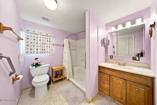 12708 S Cortaro Dr, Golden Shores, AZ 86436 - Photo 27