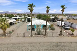 12708 S Cortaro Dr, Golden Shores, AZ 86436 - Photo 47