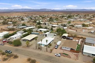 12708 S Cortaro Dr, Golden Shores, AZ 86436 - Photo 51