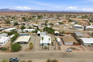 12708 S Cortaro Dr, Golden Shores, AZ 86436 - Photo 49